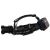 Bailong T70-P70 LED Headlamp (cree XHP70) and Powerbank 45566405