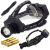 Bailong T70-P70 LED Headlamp (cree XHP70) and Powerbank 45566405