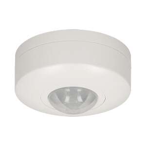 Senzor de mișcare Orno MINI 360° IP20 (OR-CR-249) 45567032 - Senzori de mișcare