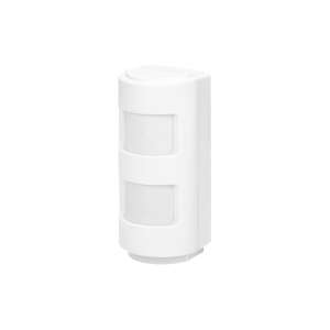 Senzor miscare extensibil OR-MA-716, Orno, Wireless, Alb 45567470 - Senzori de mișcare