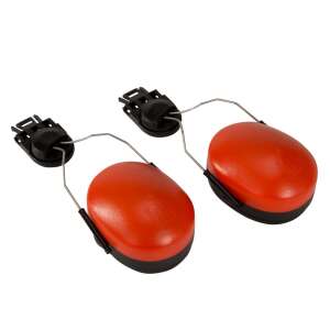 LAHTI L1700200 OHRSCHÜTZER FÜR KOPFHÖRER