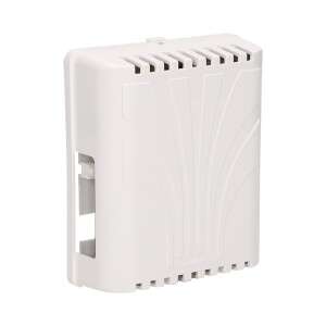 Biton Plus - Elektromechanikus Csengő - 8V - Fehér