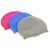 Bestway Úszósapka - Szilikon - 19x12cm 45568500