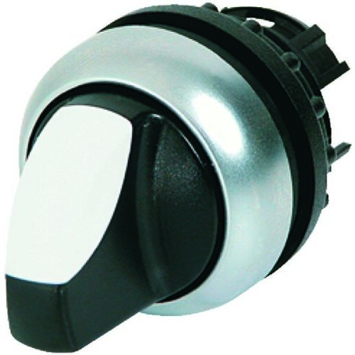 Eaton választókapcsoló két állású, m22-wk-216865