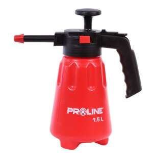 Proline Kézi Permetező - 1,5 Liter