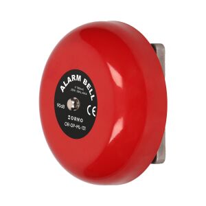 Iskolai csengő 230V, 90dB