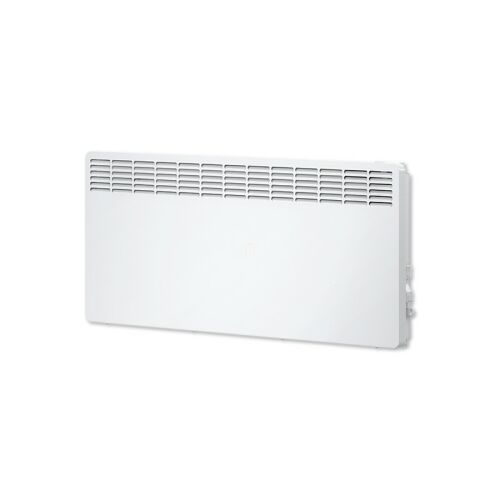 STIEBEL ELTRON konvektor CWM 3000 P falra akasztható, 3000W 200260