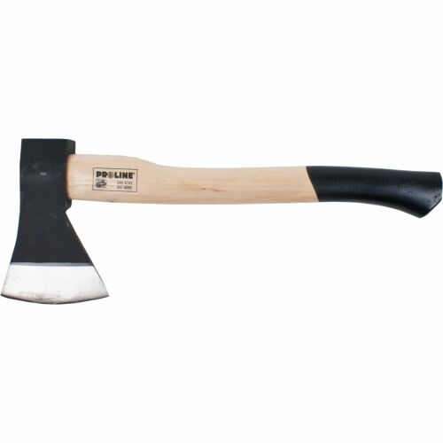 Proline fejsze fa nyéllel, 1250g, 700mm