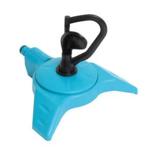 Cliff Rotary locsoló gyep öntözéshez - Cellfast