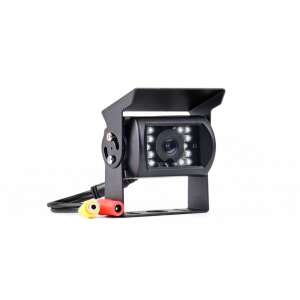 AMiO HD-501 IR Tolatókamera - 720p HD, Éjjellátó