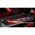 Kruger & Matz Warrior Gaming Pad - Egér és Billentyűzet Alátét 45570377