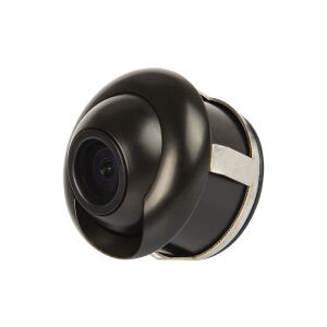 Blow BVS-545 Tolatókamera - Vezetékes