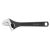 Állítható csavarkulcs 250 mm, tartomány 0-35 mm 45570527