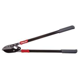 Metszőolló ptfe, 750mm alu, prolin