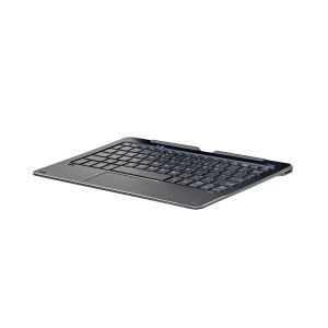 Tastatură Universală Tabletă KM1084, KM1085, KM1086, KM1087 - Tastaturi