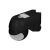Senzor de miscare ORNO OR-CR-262/B, unghi detectie 220°, 1200W, IP44, reglarea intensitatii luminii, reglabil orizontal si vertical, negru 45571136