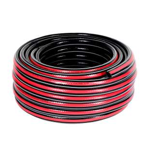 Prolin Prémium Kerti Tömlő - 4 Rétegű - 3/4" - 20m