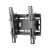 LP42-22DT Univerzális LED TV Fali Tartó - 23-42" - Függőlegesen Állítható 45571503