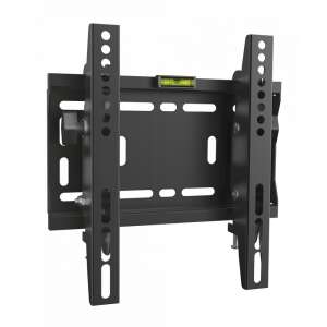 LP42-22DT Univerzális LED TV Fali Tartó - 23-42" - Függőlegesen Állítható