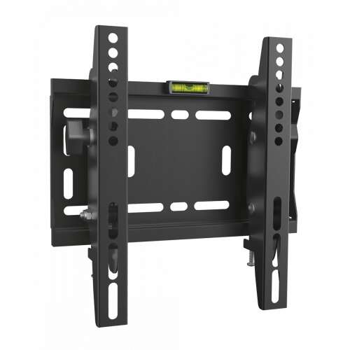 LP42-22DT Univerzális fali tartó 23-42 hüvelykes LED TV-khez, Dönthető