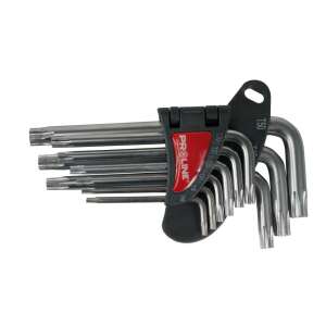 Inbusschlüssel-Set 45571534 - Proline