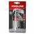 Torx csavarkulcsok 9 db t10-t50 cv proline 134301997