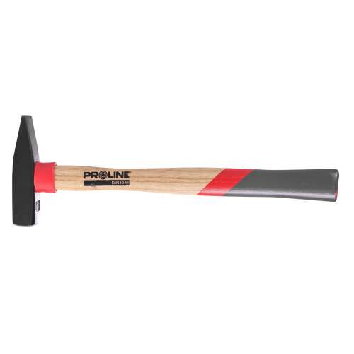Proline Mérnöki Kalapács - Hamunyél - 1000g