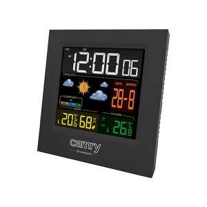 Camry CR 1166 Meteorološka stanica 99229789 - Meteo stanica
