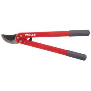 Proline Metszőolló - Kétkezes - 540 mm