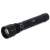 Bailong P58 Tactical Flashlight - Durable Aluminum Body