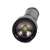 Bailong P58 Tactical Flashlight - LED Close-up