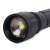 Bailong P58 Tactical Flashlight - Extreme LED Close-up