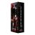 Kruger & Matz Warrior LED Egérpad - XXL 144072825