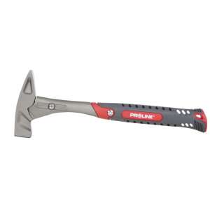 Proline 500g "anti-vibe" mérnöki kalapács - Proline