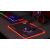 Kruger&Matz Warrior LED Gaming Egérpad - Nagy Méret 45573044
