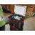 Milwaukee Packout XL hűtőláda 4932478648 176220687