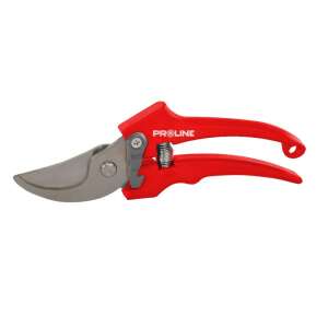 Proline Metszőolló - Rozsdamentes Acél - 8"