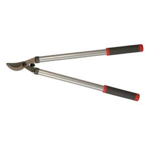 Proline 675mm hosszú nyélű metszőolló 40mm vágási kapacitással - Proline