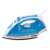 Fier de călcat | Mesko | MS 5023 | Cu cablu | 2200 W | Albastru/Alb 45573518