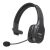 ANC Call Center Bluetooth Headset with Microphone Audiocore, QCC3020, ANC, AVRCP, A2DP, HSP, HFP, SBC AAC codec, AC864 125218643