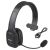 ANC call centrum bluetooth headset s mikrofónom Audiocore, QCC3020, ANC, AVRCP, A2DP, HSP, HFP, SBC kodek AAC, AC864 125218643