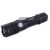 Bailong tactical LED flashlight