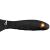 Adjustable wrench with 200 mm ratchet 45573938