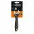 Adjustable wrench with 200 mm ratchet 45573938