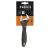 Adjustable wrench with 200 mm ratchet 45573938