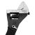 Adjustable wrench with 200 mm ratchet 45573938
