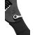 Adjustable wrench with 200 mm ratchet 45573938