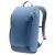 Deuter StepOut 16 Marine-Ink hátizsák, elülső 3/4 nézet