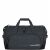 Travelite Kick Off Duffle XL Anthracite 177731736