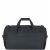 Travelite Kick Off Duffle XL Anthracite 177731736